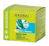 Logona Daily Care Hautcreme Bio-Aloe + Verveine Logona Daily Care Hautcreme Bio-Aloe + Verveine