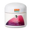 Martina Gebhardt Ginseng Cream Martina Gebhardt Ginseng Cream