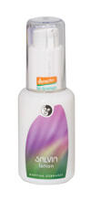Martina Gebhardt Salvia Lotion Martina Gebhardt Salvia Lotion