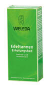 Weleda Edeltannen Erholungsbad Weleda Edeltannen Erholungsbad