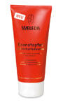 Weleda Granatapfel Schönheitsdusche Weleda Granatapfel Schönheitsdusche