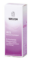 Weleda Iris Erfrischende Pflegemaske Weleda Iris Erfrischende Pflegemaske