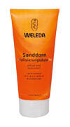 Weleda Sanddorn Vitalisierungsdusche Weleda Sanddorn Vitalisierungsdusche