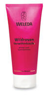Weleda Wildrosen Verwöhndusche Weleda Wildrosen Verwöhndusche