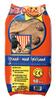 Dolobeach Strand- und Spielsand Dolobeach Strand- und Spielsand