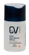CV Face 25+ Sanfter Augen Make-up Entferner, ölfrei CV Face 25+ Sanfter Augen Make-up Entferner, ölfrei