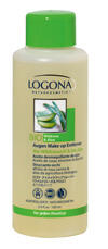 Logona Augen Make up Entferner Bio-Wildrosenöl & Bio-Aloe Logona Augen Make up Entferner Bio-Wildrosenöl & Bio-Aloe