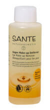 Sante Augen Make-up Entferner Sante Augen Make-up Entferner