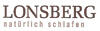 Lonsberg Madras Select, Bezug Drell E Lonsberg Madras Select, Bezug Drell E