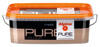 Alpina Pure Colour matt Alpina Pure Colour matt