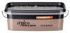 Hornbach Style Color Hornbach Style Color