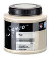 Signeo Bunte Wandfarbe matt Signeo Bunte Wandfarbe matt
