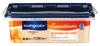 Swingcolor Emotions Wohnraumfarbe matt Swingcolor Emotions Wohnraumfarbe matt
