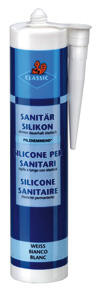 Obi Classic Sanitär Silikon Obi Classic Sanitär Silikon