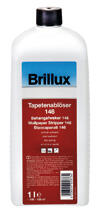 Brillux Tapetenablöser 146 Brillux Tapetenablöser 146