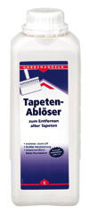 FLT Tapeten-Ablöser FLT Tapeten-Ablöser