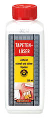 Hornbach Tapeten-Löser Hornbach Tapeten-Löser