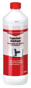Rühl Tapeten-Ablöser Rühl Tapeten-Ablöser