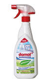 Domol Badreiniger Ökologisch Domol Badreiniger Ökologisch