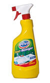 Priva Bad-Reiniger Priva Bad-Reiniger