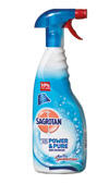 Sagrotan Power & Pure Bad-Reiniger Sagrotan Power & Pure Bad-Reiniger