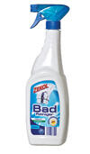 Zekol Bad Reiniger Classic Zekol Bad Reiniger Classic