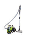 Rowenta Silence Force Extreme Cyclonic Eco RO 8252 Rowenta Silence Force Extreme Cyclonic Eco RO 8252