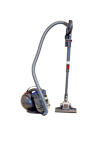 Dyson Ball DC 37 Allergy Dyson Ball DC 37 Allergy