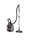 Philips Power Pro Power Cyclone FC8766 mit AeroSeal-Düse Philips Power Pro Power Cyclone FC8766 mit AeroSeal-Düse