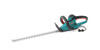 Bosch AHS 60-26 Bosch AHS 60-26