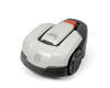 Husqvarna Automower 305 Husqvarna Automower 305