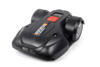 Worx Landroid WG795E Worx Landroid WG795E
