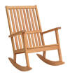 Schaukelsessel Rocker Schaukelsessel Rocker