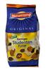 Morgenland Bio Original Kerniges Studentenfutter Morgenland Bio Original Kerniges Studentenfutter