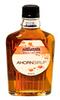 Naturata Ahornsirup Grad A mild Naturata Ahornsirup Grad A mild