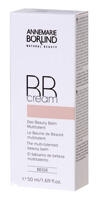 Annemarie Börlind BB Cream, Beige Annemarie Börlind BB Cream, Beige