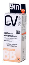 CV Face 25+ BB Cream Gesichtspflege, Hauttyp hell CV Face 25+ BB Cream Gesichtspflege, Hauttyp hell