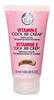 The Body Shop Vitamin E Cool BB Cream, Glowing Shade The Body Shop Vitamin E Cool BB Cream, Glowing Shade