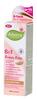 Alterra 6 in 1 Beauty Balm, Hell Alterra 6 in 1 Beauty Balm, Hell