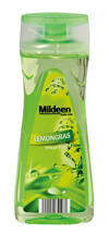 Mildeen Body Care Lemongras Pflegedusche Mildeen Body Care Lemongras Pflegedusche