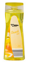 Ombia Bath Duschgel Tropic Dream Ombia Bath Duschgel Tropic Dream