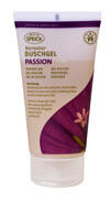 Bionatur Duschgel Passion Bionatur Duschgel Passion