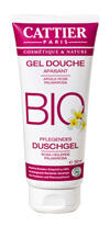 Cattier Bio Pflegendes Duschgel Rosa Heilerde Cattier Bio Pflegendes Duschgel Rosa Heilerde