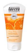 Lavera Orange Feeling Duschgel Lavera Orange Feeling Duschgel