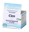 Cien Aqua Feuchtigkeitscreme Cien Aqua Feuchtigkeitscreme