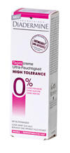 Diadermine Tagescreme Ultra-Feuchtigkeit High Tolerance Diadermine Tagescreme Ultra-Feuchtigkeit High Tolerance