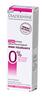 Diadermine Tagescreme Ultra-Feuchtigkeit High Tolerance Diadermine Tagescreme Ultra-Feuchtigkeit High Tolerance