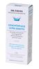 Dr. Theiss Gesichtspflege Ultra Sensitiv Leicht Dr. Theiss Gesichtspflege Ultra Sensitiv Leicht