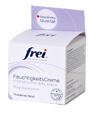 Frei Feuchtigkeitscreme Hydrolipid Balance, trockene Haut Frei Feuchtigkeitscreme Hydrolipid Balance, trockene Haut
