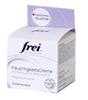 Frei Feuchtigkeitscreme Hydrolipid Balance, trockene Haut Frei Feuchtigkeitscreme Hydrolipid Balance, trockene Haut